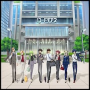 &atilde;&aelig;&nbsp;&ordf;&aring;&frac14;&auml;&frac14;&ccedil;&curren;&frac34;&atilde;&sup3;&atilde;&frac14;&atilde;&atilde;&reg;&atilde;&cent;&atilde;&sup1;&atilde;&atilde;&atilde;&cedil;&atilde;&yen;&atilde;&cent;&atilde;&laquo; (c)SUNRISE&iuml;&frac14;PROJECT L-GEASS&atilde;
Character Design (c)2006-2017 CLAMP&atilde;&raquo;ST (c)
SUNRISE/PROJECT G-AKITO&atilde;
Character Design (c)2006-2011 CLAMP&atilde;&raquo;ST
 (c)SUNRISE&iuml;&frac14;PROJECT G-ROZE&atilde;
Character Design (c)2006-2024 CLAMP&atilde;&raquo;ST