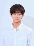 坂井翔