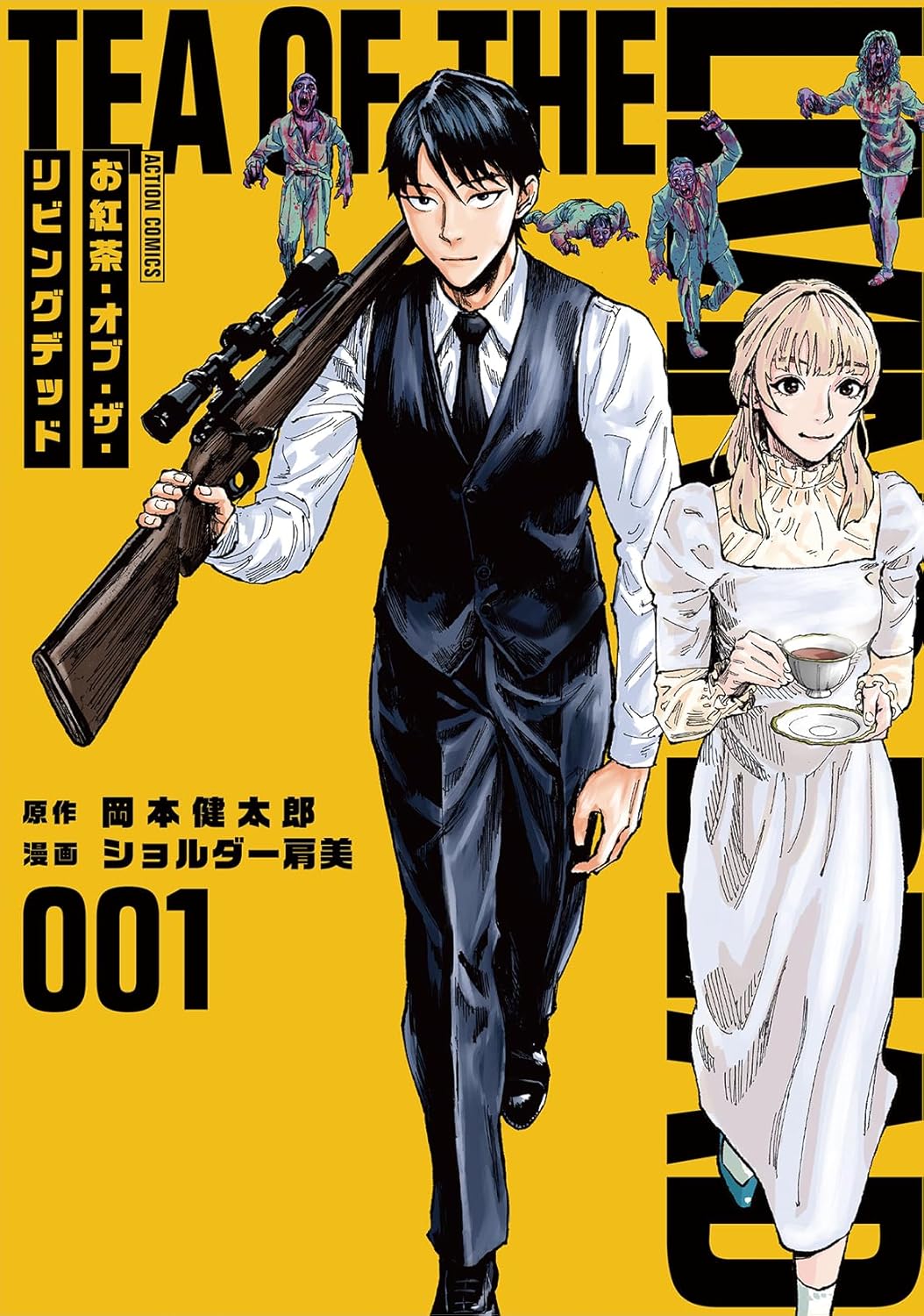 &aring;&curren;&copy;&ccedil;&para;&atilde;&aring;&not;&cent;&aelig;&sect;&atilde;&uml;&aring;&middot;&auml;&ordm;&atilde;&reg;&ccedil;&micro;&aelig;&laquo;&atilde;&frac34;&atilde;&sup3;&atilde;&atilde;&sup3;&atilde;&iexcl;&atilde;&atilde;&pound;&atilde;&atilde;&ccedil;&acute;&egrave;&para;&atilde;&raquo;&atilde;&ordf;&atilde;&atilde;&raquo;&atilde;&para;&atilde;&raquo;&atilde;&ordf;&atilde;&atilde;&sup3;&atilde;&deg;&atilde;&atilde;&atilde;&atilde;1&aring;&middot;&raquo;&ccedil;&ordm;&aring;&pound;&sup2;