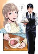 &atilde;&atilde;&ccedil;&acute;&egrave;&para;&atilde;&raquo;&atilde;&ordf;&atilde;&atilde;&raquo;&atilde;&para;&atilde;&raquo;&atilde;&ordf;&atilde;&atilde;&sup3;&atilde;&deg;&atilde;&atilde;&atilde;&atilde;&ccedil;&not;&not;1&egrave;&copy;&plusmn;&atilde;&atilde;