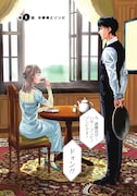 &atilde;&atilde;&ccedil;&acute;&egrave;&para;&atilde;&raquo;&atilde;&ordf;&atilde;&atilde;&raquo;&atilde;&para;&atilde;&raquo;&atilde;&ordf;&atilde;&atilde;&sup3;&atilde;&deg;&atilde;&atilde;&atilde;&atilde;&ccedil;&not;&not;1&egrave;&copy;&plusmn;&atilde;&atilde;