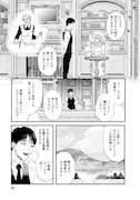 &atilde;&atilde;&ccedil;&acute;&egrave;&para;&atilde;&raquo;&atilde;&ordf;&atilde;&atilde;&raquo;&atilde;&para;&atilde;&raquo;&atilde;&ordf;&atilde;&atilde;&sup3;&atilde;&deg;&atilde;&atilde;&atilde;&atilde;&ccedil;&not;&not;1&egrave;&copy;&plusmn;&atilde;&atilde;