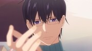 「ただいま、おじゃまされます！」に超特急のカイ＆リョウガがゲスト出演