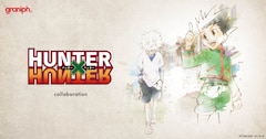 &atilde;HUNTER&Atilde;HUNTER&atilde;&atilde;&deg;&atilde;&ordf;&atilde;&frac14;&atilde;&atilde;&cent;&atilde;&curren;&atilde;&copy;&atilde;&sup3;&atilde;&ccedil;&middot;&uml;&atilde;&atilde;&atilde;&frac14;&atilde;&atilde;&laquo;&atilde;&atilde;&atilde;&deg;&atilde;&copy;&atilde;&atilde;&atilde;&reg;&aelig;&deg;&auml;&frac12;&atilde;&cent;&atilde;&curren;&atilde;&atilde;&nbsp;