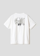 &atilde;NIGG&iuml;&frac12;&atilde;&atilde;&atilde;&deg;&atilde;&middot;&atilde;&laquo;&atilde;&uml;&atilde;&atilde;T&atilde;&middot;&atilde;&pound;&atilde;&atilde;