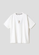 &atilde;NIGG&iuml;&frac12;&atilde;&atilde;&atilde;&deg;&atilde;&middot;&atilde;&laquo;&atilde;&uml;&atilde;&atilde;T&atilde;&middot;&atilde;&pound;&atilde;&atilde;