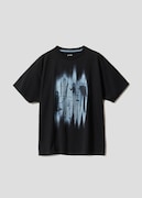 &atilde;&aelig;&atilde;&atilde;&atilde;&atilde;&aring;&reg;&cent;&iuml;&frac12;&atilde;&atilde;&atilde;&deg;&atilde;&middot;&atilde;&laquo;&atilde;&uml;&atilde;&atilde;T&atilde;&middot;&atilde;&pound;&atilde;&atilde;