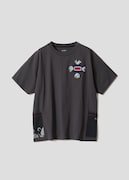 &atilde;&ccedil;&aring;&frac14;&frac34;&eacute;&shy;&iuml;&frac14;&atilde;&atilde;&atilde;&frac14;&iuml;&frac14;&iuml;&frac12;&atilde;&micro;&atilde;&curren;&atilde;&atilde;&atilde;&plusmn;&atilde;&atilde;&atilde;&atilde;&atilde;&deg;&atilde;&middot;&atilde;&laquo;&atilde;&uml;&atilde;&atilde;T&atilde;&middot;&atilde;&pound;&atilde;&atilde;