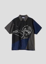 &atilde;HUNTER&Atilde;HUNTER&atilde;&atilde;&deg;&atilde;&ordf;&atilde;&frac14;&atilde;&atilde;&cent;&atilde;&curren;&atilde;&copy;&atilde;&sup3;&atilde;&ccedil;&middot;&uml;&atilde;&atilde;&atilde;&frac14;&atilde;&atilde;&laquo;&atilde;&atilde;&atilde;&deg;&atilde;&copy;&atilde;&atilde;&atilde;&reg;&aelig;&deg;&auml;&frac12;&atilde;&cent;&atilde;&curren;&atilde;&atilde;&nbsp;