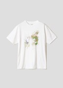 「シンユウ｜Tシャツ」