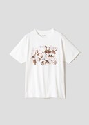 「グリードアイランド｜Tシャツ」