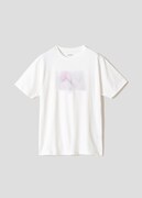 「同行（アカンパニー）｜Tシャツ」