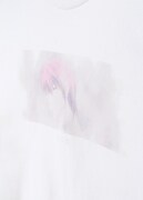 「同行（アカンパニー）｜Tシャツ」
