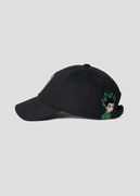 「親父｜キャップ」