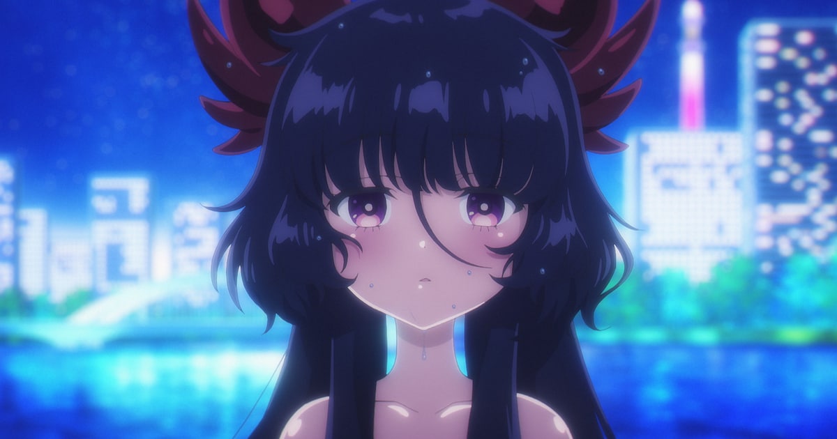 レア 00s マクロスTシャツ 渡辺陽平 アニメ ヴィンテージTシャツ 裏原 
