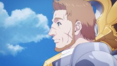 「領民0人スタートの辺境領主様」に安田陸矢、日笠陽子ら　OP＆ED情報、新PV公開