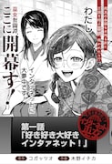 &aelig;&aelig;&sup2;&raquo;&aelig;&auml;&raquo;&pound;&atilde;&laquo;&acirc;&atilde;&curren;&atilde;&sup3;&atilde;&iquest;&atilde;&iexcl;&atilde;&atilde;&atilde;&acirc;&atilde;&atilde;&atilde;&pound;&atilde;&atilde;&atilde;&aelig;&deg;&eacute;&pound;&egrave;&frac14;&atilde;&auml;&cedil;&ccedil;&atilde;&ccedil;&sup1;&atilde;&aring;&deg;&frac12;&atilde;&atilde;&atilde;&curren;&atilde;&sup3;&atilde;&iquest;&atilde;&frac14;&atilde;&atilde;&atilde;&aring;&middot;&laquo;&aring;&yen;&sup3;&atilde;