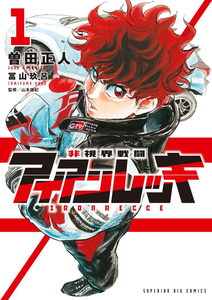 &atilde;capeta&atilde;&atilde;&reg;&aelig;&frac12;&ccedil;&deg;&aelig;&shy;&pound;&auml;&ordm;&ordm;&atilde;&laquo;&atilde;&atilde;&atilde;&copy;&atilde;&ordf;&atilde;&frac14;&atilde;&atilde;&sup3;&atilde;&not;&atilde;&eacute;&egrave;&brvbar;&ccedil;&aelig;&brvbar;&eacute; &atilde;&cent;&atilde;&curren;&atilde;&cent;&atilde;&sup3;&atilde;&not;&atilde;&atilde;&shy;&atilde;1&aring;&middot;&raquo;