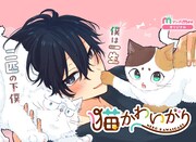 &aelig;&ccedil;&laquo;&atilde;&aelig;&ordm;&ordm;&aelig;&atilde;&atilde;&ccedil;&middot;&aelig;&sect;&atilde;&reg;&atilde;&laquo;&atilde;&atilde;&atilde;&atilde;&ordf;&ccedil;&laquo;&atilde;&copy;&atilde;&curren;&atilde;&aelig;&atilde;&atilde;&atilde;&atilde;&atilde;&atilde;&reg;&aelig;&deg;&eacute;&pound;&egrave;&frac14;&atilde;&ccedil;&laquo;&atilde;&atilde;&atilde;&atilde;&atilde;&atilde;
