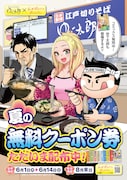 &atilde;&atilde;&atilde;&deg;&atilde;&reg;&atilde;&pound;&atilde;&laquo;&atilde;&uml;&atilde;&atilde;&atilde;&atilde;&atilde;&atilde;&atilde;&atilde;&sect;&aring;&curren;&ordf;&eacute;&atilde;&uml;&atilde;&sup3;&atilde;&copy;&atilde;&atilde;&aring;&uml;&aring;&ordm;&atilde;&sect;&atilde;&atilde;&sup1;&atilde;&iquest;&atilde;&frac14;&aelig;&sup2;&aring;&ordm;&iuml;&frac14;&atilde;&macr;&atilde;&frac14;&atilde;&atilde;&sup3;&atilde;&aring;&plusmn;&eacute;