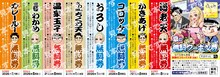 &atilde;&atilde;&atilde;&deg;&atilde;&reg;&atilde;&pound;&atilde;&laquo;&atilde;&uml;&atilde;&atilde;&atilde;&atilde;&atilde;&atilde;&atilde;&atilde;&sect;&aring;&curren;&ordf;&eacute;&atilde;&uml;&atilde;&sup3;&atilde;&copy;&atilde;&atilde;&aring;&uml;&aring;&ordm;&atilde;&sect;&atilde;&atilde;&sup1;&atilde;&iquest;&atilde;&frac14;&aelig;&sup2;&aring;&ordm;&iuml;&frac14;&atilde;&macr;&atilde;&frac14;&atilde;&atilde;&sup3;&atilde;&aring;&plusmn;&eacute;