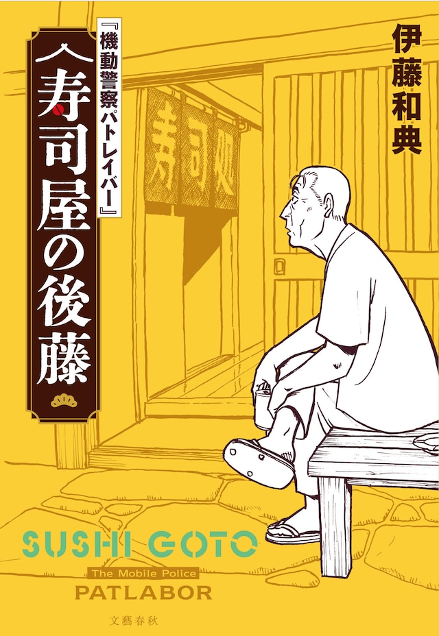 &atilde;&atilde;&aelig;&copy;&aring;&egrave;&shy;&brvbar;&aring;&macr;&atilde;&atilde;&atilde;&not;&atilde;&curren;&atilde;&atilde;&frac14;&atilde;&aring;&macr;&iquest;&aring;&cedil;&aring;&plusmn;&atilde;&reg;&aring;&frac34;&egrave;&curren;&atilde;