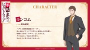 &atilde;&aelig;&aelig;&shy;&atilde;&aring;&curren;&atilde;&atilde;&reg;&atilde;&atilde;&macr;&atilde;&atilde;&ordf;&atilde;&cent;&atilde;&egrave;&iquest;&frac12;&aring;&nbsp;&atilde;&shy;&atilde;&pound;&atilde;&sup1;&atilde;&atilde;&laquo;&eacute;&aring;&sup3;&para;&aring;&yen;&aring;&atilde;&aring;&deg;&eacute;&aring;&curren;&sect;&egrave;&frac14;&atilde;&aring;&curren;&aring;&middot;&aelig;&atilde;