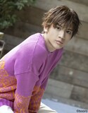 広井雄士