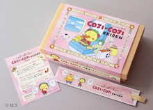 &atilde;&atilde;&iexcl;&atilde;&sup3;&atilde;&frac34;&atilde;&aring;&shy;&atilde;&iexcl;&atilde;&atilde;&atilde;&atilde;&atilde;&sup3;&atilde;&cedil;&atilde;&sup3;&atilde;&cedil;&atilde;&atilde;JR&aelig;&plusmn;&aelig;&micro;&middot;&atilde;&uml;&atilde;&sup3;&atilde;&copy;&atilde;&atilde;&atilde;&sup3;&atilde;&cedil;&atilde;&sup3;&atilde;&cedil;&atilde;&atilde;&curren;&atilde;&iexcl;&atilde;&frac14;&atilde;&cedil;&atilde;&atilde;&eacute;&sect;&aring;&frac14;&ccedil;&raquo;&aring;&nbsp;&acute;