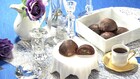 「ガラスの仮面」泥まんじゅうをNHK「グレーテルのかまど」で美味しくアレンジ