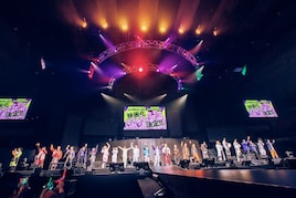 &atilde;Paradox Live&atilde;&aelig;&nbsp;&ccedil;&raquo;&aring;&ccedil;&ordm;&egrave;&iexcl;&uml;&atilde;&laquo;&aelig;&sup2;&cedil;&atilde;&atilde;&aring;&sup2;&auml;&cedil;&aelig;&aring;&curren;&sect;&egrave;&brvbar;&aelig;&uml;&iexcl;&atilde;&reg;&atilde;&copy;&atilde;&curren;&atilde;&atilde;&aelig;&middot;&plusmn;&aring;&atilde;&atilde;&atilde;&atilde;&frac14;&atilde;&nbsp;&atilde;&reg;&aring;&aelig;&sect;