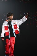 &aelig;&plusmn;&eacute;&eacute;&atilde;&cent;&atilde;&not;&atilde;&sup3;&aring;&frac12;&sup1;&atilde;&reg;&aelig;&cent;&para;&aring;&aring;&sup2;&sup3;&auml;&ordm;&ordm;