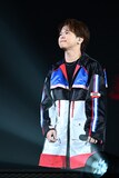 燕夏準役の村瀬歩（30日のみ出演）