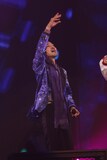 西門直明役の竹内良太