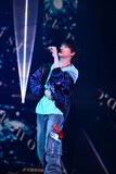 矢戸乃上珂波汰役の小林裕介