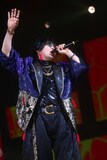 翠石依織役の近藤孝行