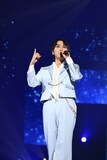 大和憧吾役の中島ヨシキ