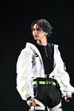 イツキ役の北村諒