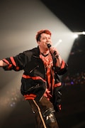 &aring;&auml;&frac12;&aring;&ccedil;&aring;&frac12;&sup1;&atilde;&reg;&atilde;&atilde;&atilde;&ordf;&aring;&aelig;