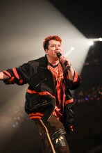 &atilde;Paradox Live&atilde;&aelig;&nbsp;&ccedil;&raquo;&aring;&ccedil;&ordm;&egrave;&iexcl;&uml;&atilde;&laquo;&aelig;&sup2;&cedil;&atilde;&atilde;&aring;&sup2;&auml;&cedil;&aelig;&aring;&curren;&sect;&egrave;&brvbar;&aelig;&uml;&iexcl;&atilde;&reg;&atilde;&copy;&atilde;&curren;&atilde;&atilde;&aelig;&middot;&plusmn;&aring;&atilde;&atilde;&atilde;&atilde;&frac14;&atilde;&nbsp;&atilde;&reg;&aring;&aelig;&sect;