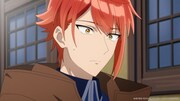 TVアニメ「ヒロイン？聖女？いいえ、オールワークスメイドです（誇）！」メインPVより