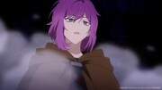 TVアニメ「ヒロイン？聖女？いいえ、オールワークスメイドです（誇）！」メインPVより