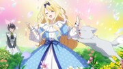 TVアニメ「ヒロイン？聖女？いいえ、オールワークスメイドです（誇）！」メインPVより