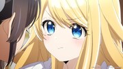 TVアニメ「ヒロイン？聖女？いいえ、オールワークスメイドです（誇）！」メインPVより