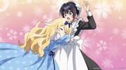 TVアニメ「ヒロイン？聖女？いいえ、オールワークスメイドです（誇）！」メインPVより