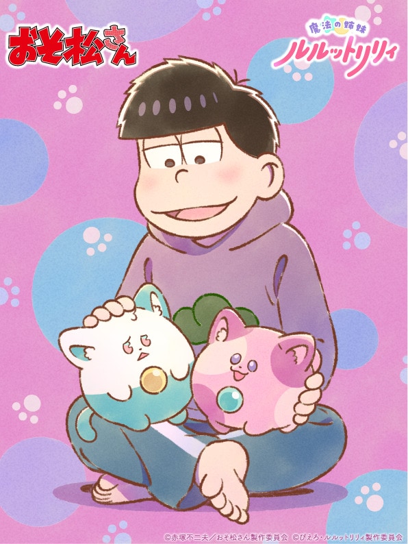 &atilde;&atilde;&atilde;&aelig;&frac34;&atilde;&atilde;&atilde;&Atilde;&atilde;&atilde;&laquo;&atilde;&laquo;&atilde;&atilde;&atilde;&ordf;&atilde;&ordf;&atilde;&pound;&atilde;&atilde;&atilde;&atilde;&sup3;&atilde;&curren;&atilde;&ordf;&atilde;&atilde;&atilde;&sup3;&atilde;&copy;&atilde;&atilde;&aring;&sup1;&cedil;&ccedil;&brvbar;&atilde;&atilde;&atilde;&ordf;&auml;&cedil;&aelig;&frac34;&aelig;&atilde;