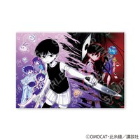 P3キャラファインボード：ヴィンランド・サガ」 [画像ギャラリー 42/58 