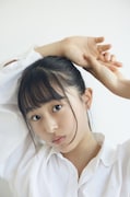 安保心結