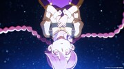 アニメ「アポカリプスホテル」場面カット