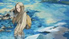 「おもいでエマノン」来年2月に舞台化、潤色・演出は柴幸男